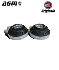Kit pezzi supporti - 2,
