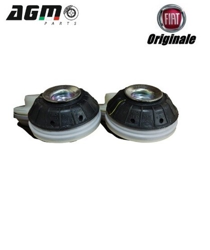 Kit pezzi supporti - kit, 2