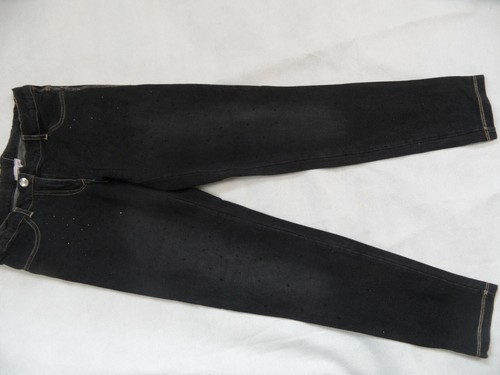Monnalisa fantastici jeggings - fantastici,