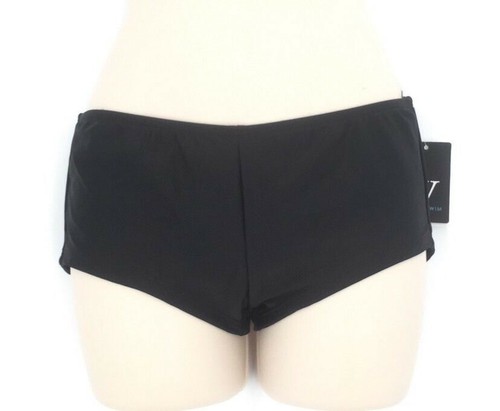 Costume bagno swim nero - costume, da