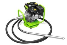 Vibratore scoppio x - a,