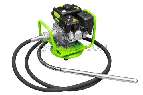 Vibratore scoppio x - scoppio,