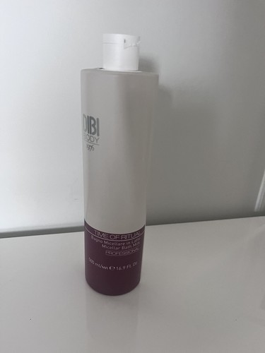 Dibi body bagno micellare - , in