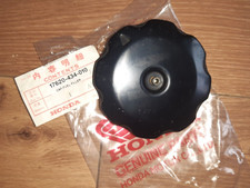 Nos honda 185 - honda, 200