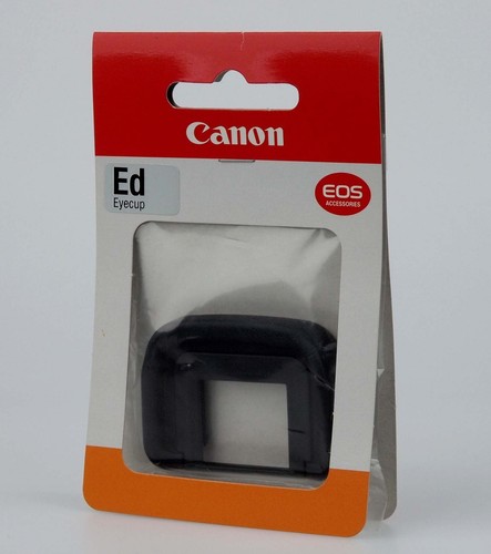Canon oculare originale - canon,