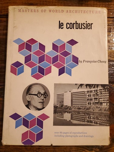 Vintage book masters the - masters,