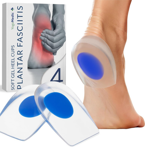 Plantari per tallonite - per, gel
