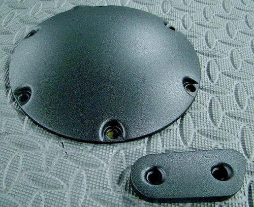 Sportster 883 1200 copri - 883,