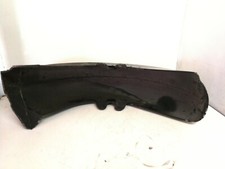 Harley davidson rear fender - harley,