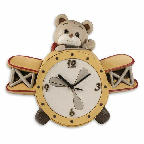 Egan orologio aereo - egan,