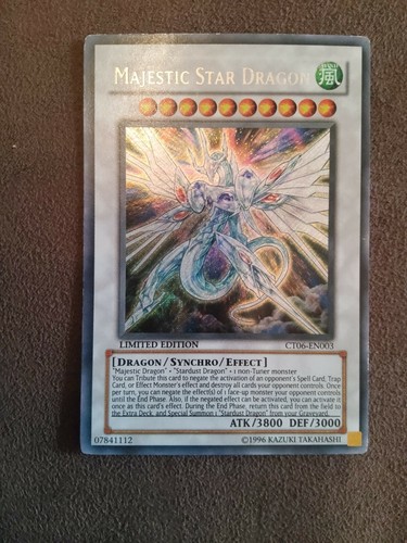 Majestic star dragon drago - dragon, -drago