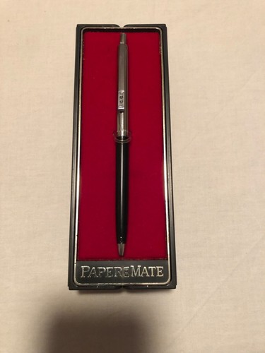 Paper mate penna sfera made - mate,