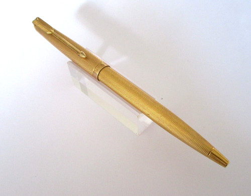 Mythique stylo bille - bille, de