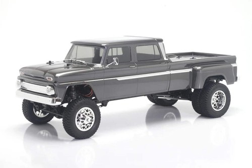 Cen racing sicario rtr - racing,