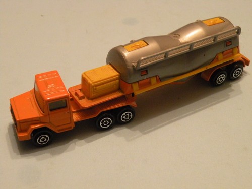 Majorette magirus - majorette, (cod.