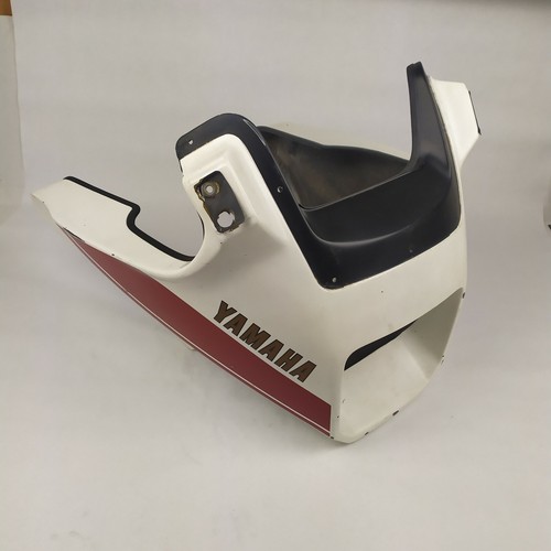 Yamaha xz550 11u rivestimento - xz550,