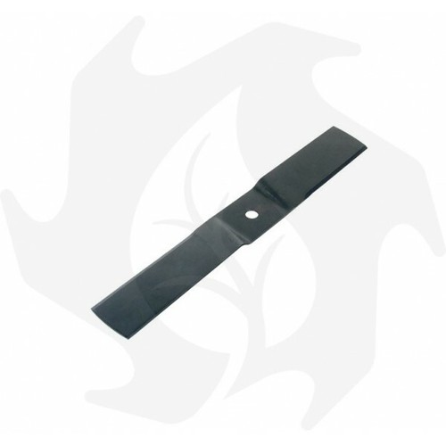 Lama tagliaerba 565 - , mm