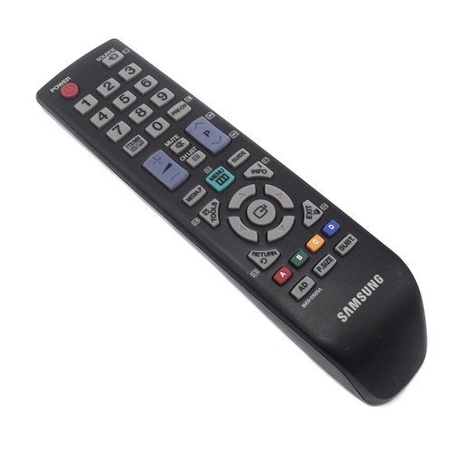 Telecomando per samsung - tv,