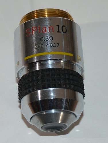 Olympus splan 0 4 - olympus, 0,4