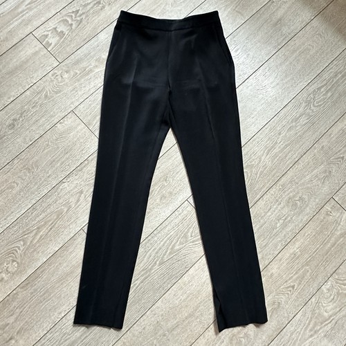 Pantalone donna max - pantalone, mara