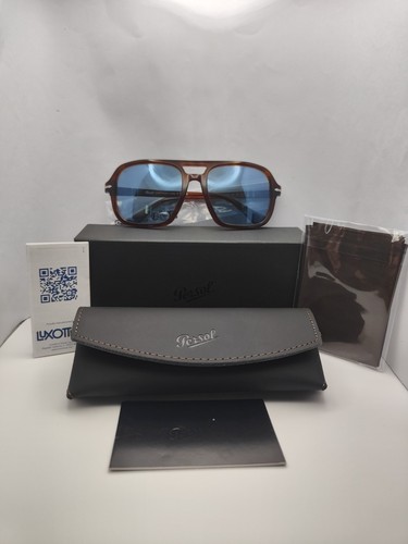 Persol 3328 terra siena - 3328, di