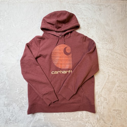 Carhartt rain defender maroon - carhartt,