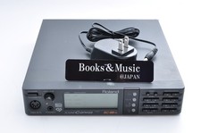Modulo audio roland 88vl - audio,
