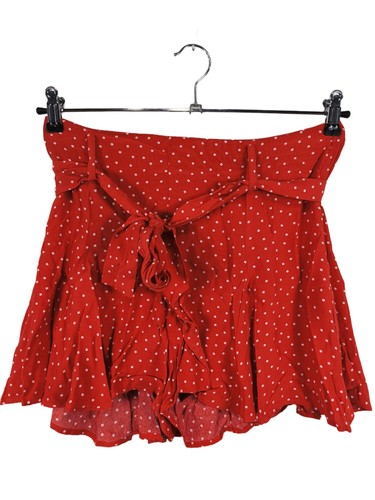 Zara gonna tennis donna - zara,