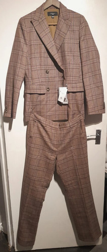 Tuta max mara - mara, weekend