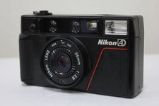 Nikon l35 iso1000 - nikon,