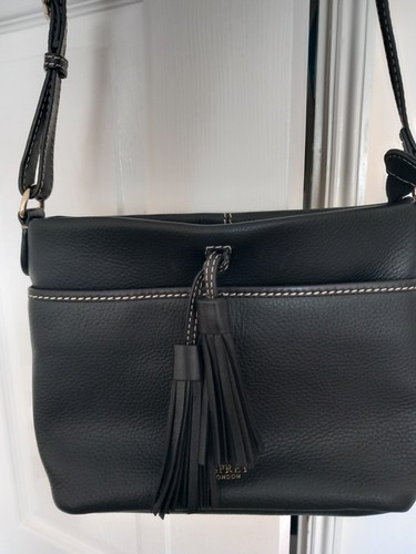 Borsa tracolla osprey in - a,