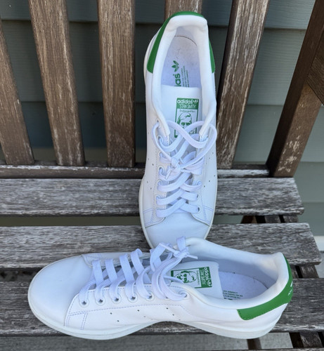 Adidas stan smith men - smith, low