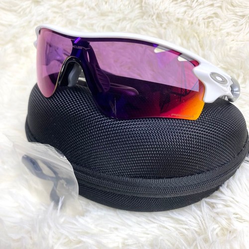 Occhiali sole oakley - occhiali, da