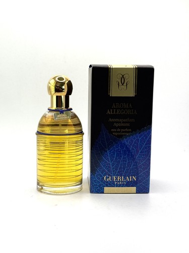 Profumo vintage femminile - profumo,