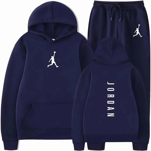 Nuova tuta unisex pile - nuova,