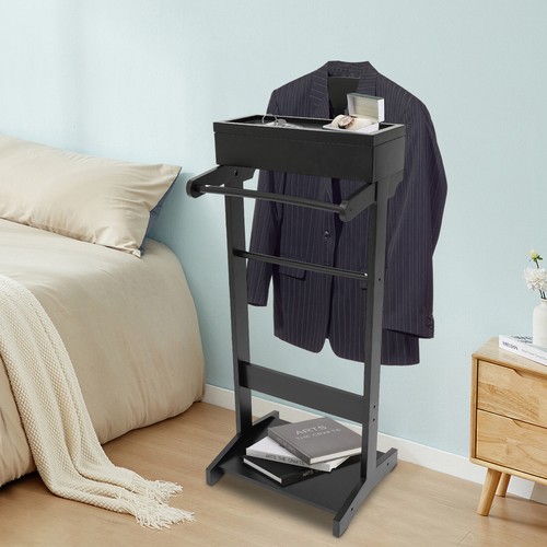 Organizzatore valet - organizzatore,