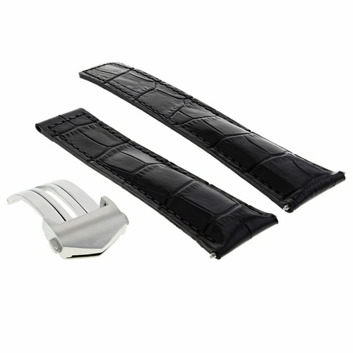 Cinturino pelle mm - cinturino,