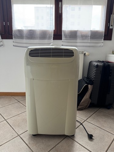 Condizionatore ariagel9000 - condizionatore,