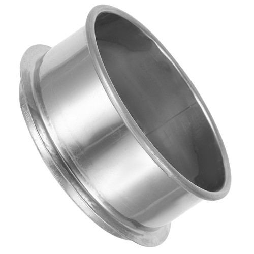 Setaccio acciaio inox maglia - setaccio,