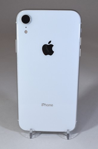 Apple iphone a1984 t - apple,