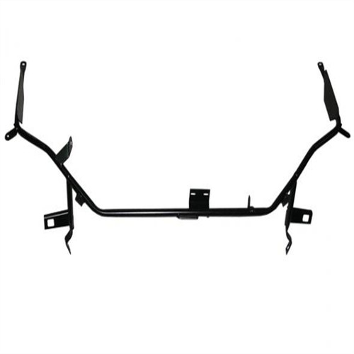 003 supporto paraurti - 01.22.003,