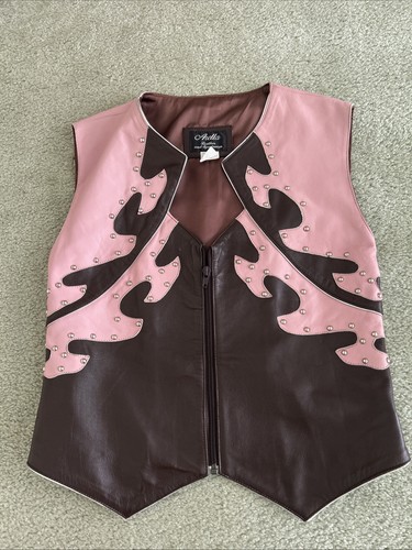 Vintage arella western - western, rodeo