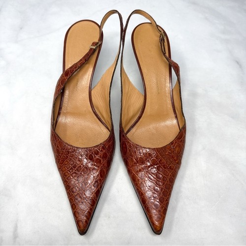Giuseppe zanotti vicini - giuseppe,