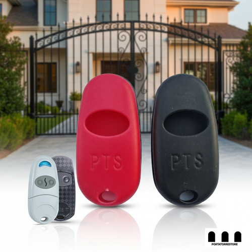 Gusci cover silicone per - silicone,