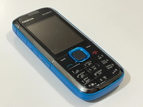 Cellulare originale nokia - cellulare,