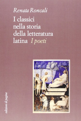 Classici nella storia delle - storia,