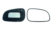 27597 compatible with volvo - with,