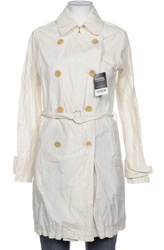 Woolrich cappotto donna - , giacca