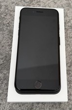 Smartphone cellulare apple - smartphone,