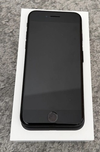 Smartphone cellulare apple - cellulare,